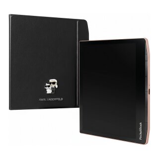 PocketBook Era Color Bundle Karl Lagerfeld Sunset Copper