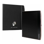 PocketBook Era Color Bundle Karl Lagerfeld Sunset Copper