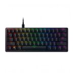 RAZER Huntsman Mini Combo Schwarz, ESPORTS Gaming...