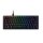 RAZER Huntsman Mini Combo Schwarz, ESPORTS Gaming Maus-Tastaturkombination inkl. RAZER DeathAdder V3 HyperSpeed
