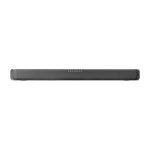 Philips Soundbar 2.0 TAB5109/10 schwarz