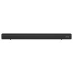 GRU DSB 991 Soundbar 2.0, 2x25Watt BT USB HDMI(ARC) AUX...