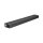 Harman Kardon Enchant 900 5.0.2 - Soundbar mit Bluetooth, WLAN, Airplay, schwarz Dolby Atmos; DTS:X