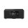 Grundig DTR 7100