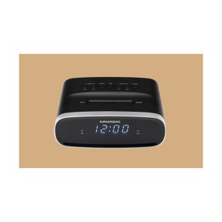 Grundig Sonoclock 1100