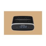 Grundig Sonoclock 1100