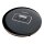 Grundig GCDP 8500 schwarz/silber