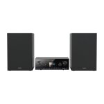 Grundig CMS 5000 BT DAB+WEB