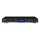 Teac CD-P750DAB-B CD-Player / DAB+ - FM Radio mit Bluetooth