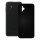 PEDEA Soft TPU Case fr Samsung Galaxy Xcover 6 Pro, schwarz