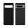 PEDEA Soft TPU Case fr Google Pixel 8 Pro, schwarz