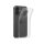PEDEA Soft TPU Case fr Apple iPhone 16 Plus clear