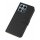 PEDEA Soft TPU Case fr Xiaomi 14T, schwarz