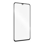 PEDEA Display-Schutzglas Samsung Galaxy S24 FE