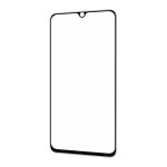 PEDEA Display-Schutzglas Samsung Galaxy A26 5G