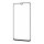 PEDEA Display-Schutzglas Samsung Galaxy A26 5G
