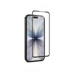 PEDEA Display-Schutzglas fr Apple iPhone 17