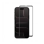 PEDEA Display-Schutzglas fr Apple iPhone 17 Air