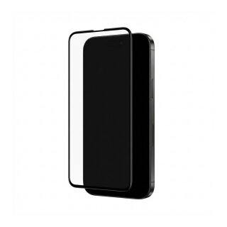PEDEA Display-Schutzglas fr Apple iPhone 17 Pro