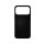 PEDEA Soft TPU Case fr Apple iPhone 17 Pro Max, schwarz