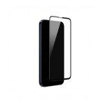 PEDEA Display-Schutzglas fr Apple iPhone 17 Pro Max