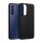 PEDEA Soft TPU Case fr das Samsung Galaxy A17 5G, schwarz