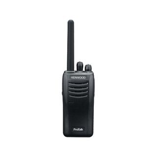 Kenwood Handfunkgert TK-3501E