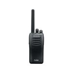 Kenwood Handfunkgert TK-3501E