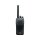 Kenwood Handfunkgert TK-3501E