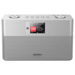 KENWOOD CR-ST100S-S