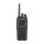 KENWOOD PMR446 TK-3701DE