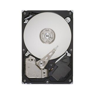 3,5" 8TB Lenovo ThinkSystem 7.2K NL SAS 12Gb