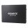 2,5" 240GB GIGABYTE INTERNAL 6,35cm 2,5Zoll SSD SATA3