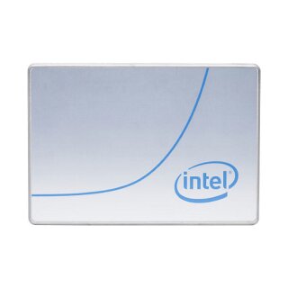 2,5" 4TB Intel Solid-State Drive DC P4510 Series - SSD - encrypted - internal - 2.5inch (6.4 cm)