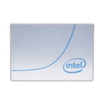 2,5" 4TB Intel Solid-State Drive DC P4510 Series -...