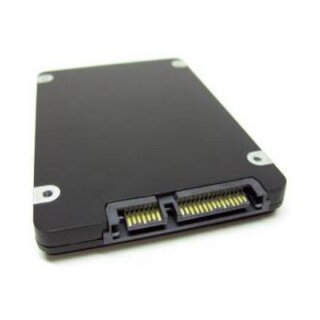 2,5" 1.92TB FUJITSU SATA 6G 1.92TB MIXED-USE 2.5IN H-P EP