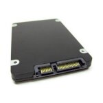 2,5" 1.92TB FUJITSU SATA 6G 1.92TB MIXED-USE 2.5IN...