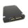2,5" 1.92TB FUJITSU SATA 6G 1.92TB MIXED-USE 2.5IN H-P EP