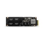 2,5" 960GB Samsung PM9A3 U.2 SSD PCIe 4.0 x4 Read...