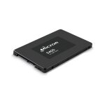 2,5" 480GB Micron 5400 PRO Read Intensive...
