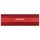 2TB Patriot Extern Transporter Lite Red