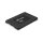 2,5" 3.84TB Micron 5400 PRO Read Intensive MTFDDAK3T8TGA-1BC1ZABYYR 1,199 DWPD 63,5mm SATA-3 SSD