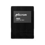 2,5" 3.84TB Micron 7450 PRO Read Intensive...