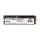 M.2 2TB Team Group MP44 (PCIe 4.0 x4, NVMe, M.2 2280)