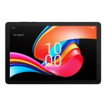 TCL TAB 10L RAM 3GB 32GB WiFi Black (Gen 2) DE