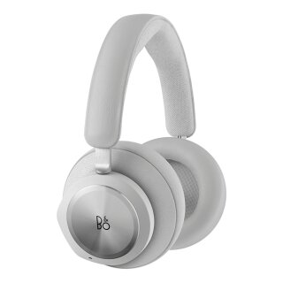 Bang & Olufsen Beoplay Portal Wireless Gaming Headphone grau