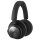 Bang & Olufsen Beoplay Portal Wireless Gaming Headphone schwarz