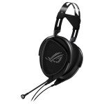 ASUS ROG Kithara Gaming Headset, schwarz