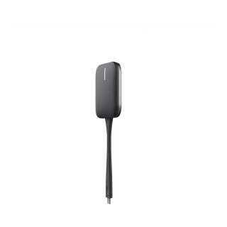 HUAWEI Ideashare Key Type-C