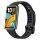Huawei Band 11 Pro (Candy-B49F) black